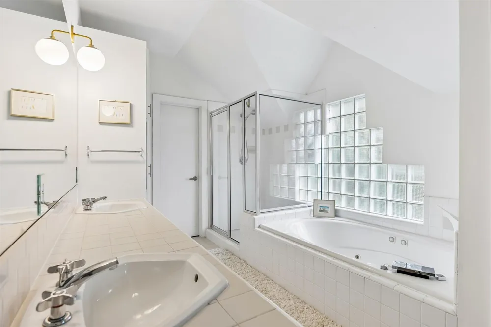 508 Sul Ross Street #A Houston, TX 77006