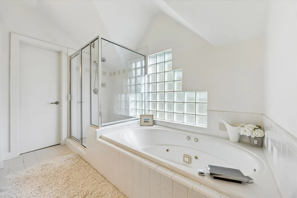 508 Sul Ross Street #A Houston, TX 77006