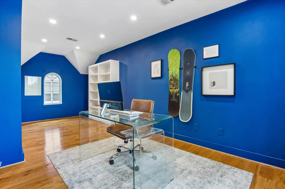 508 Sul Ross Street #A Houston, TX 77006