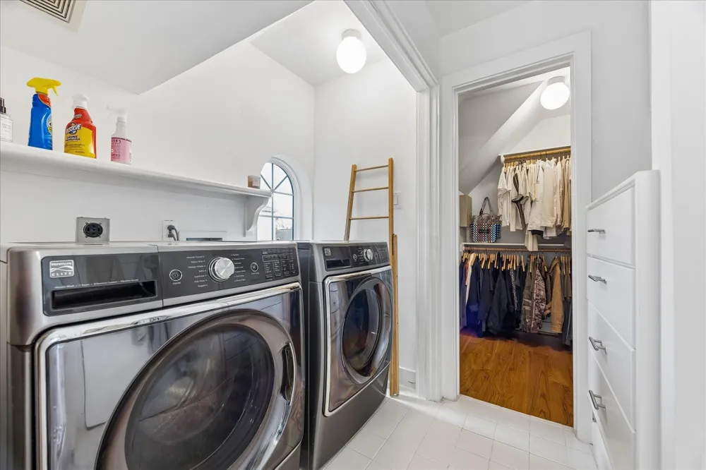508 Sul Ross Street #A Houston, TX 77006