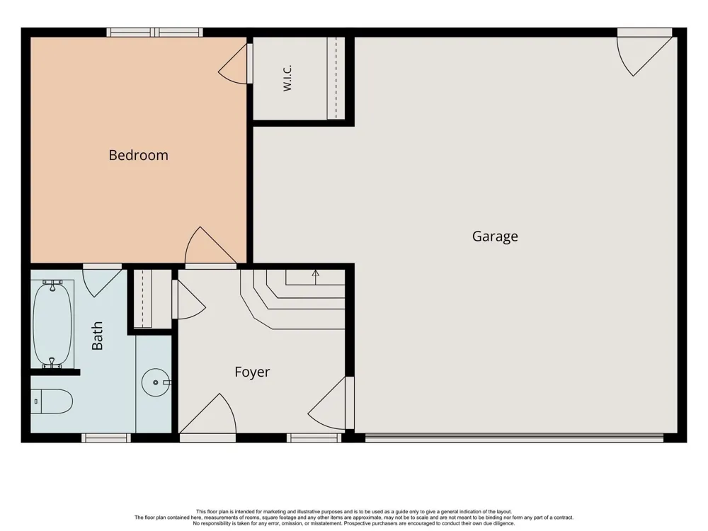 508 Sul Ross Street #A Houston, TX 77006