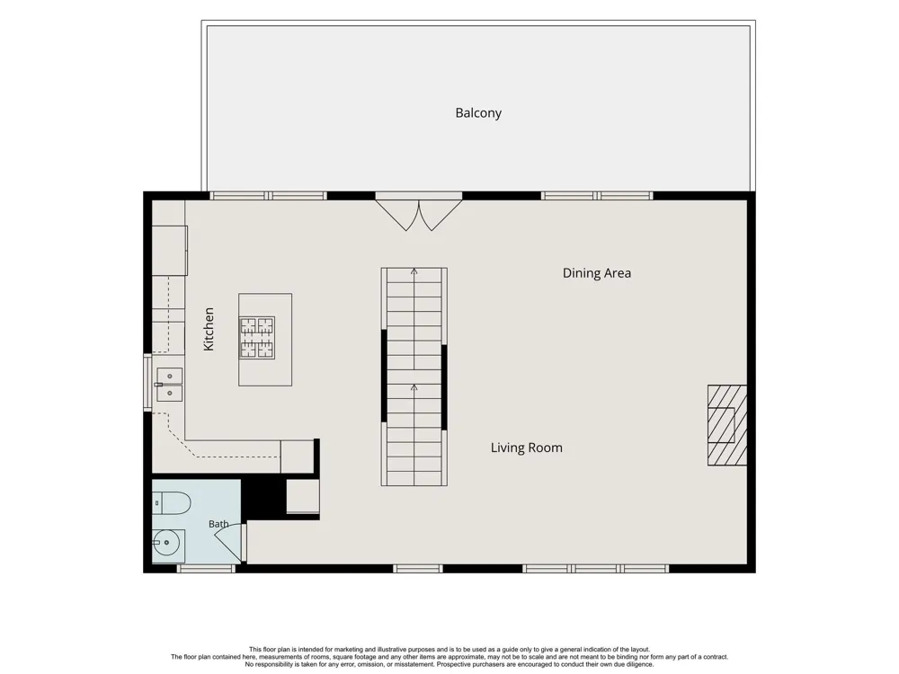 508 Sul Ross Street #A Houston, TX 77006