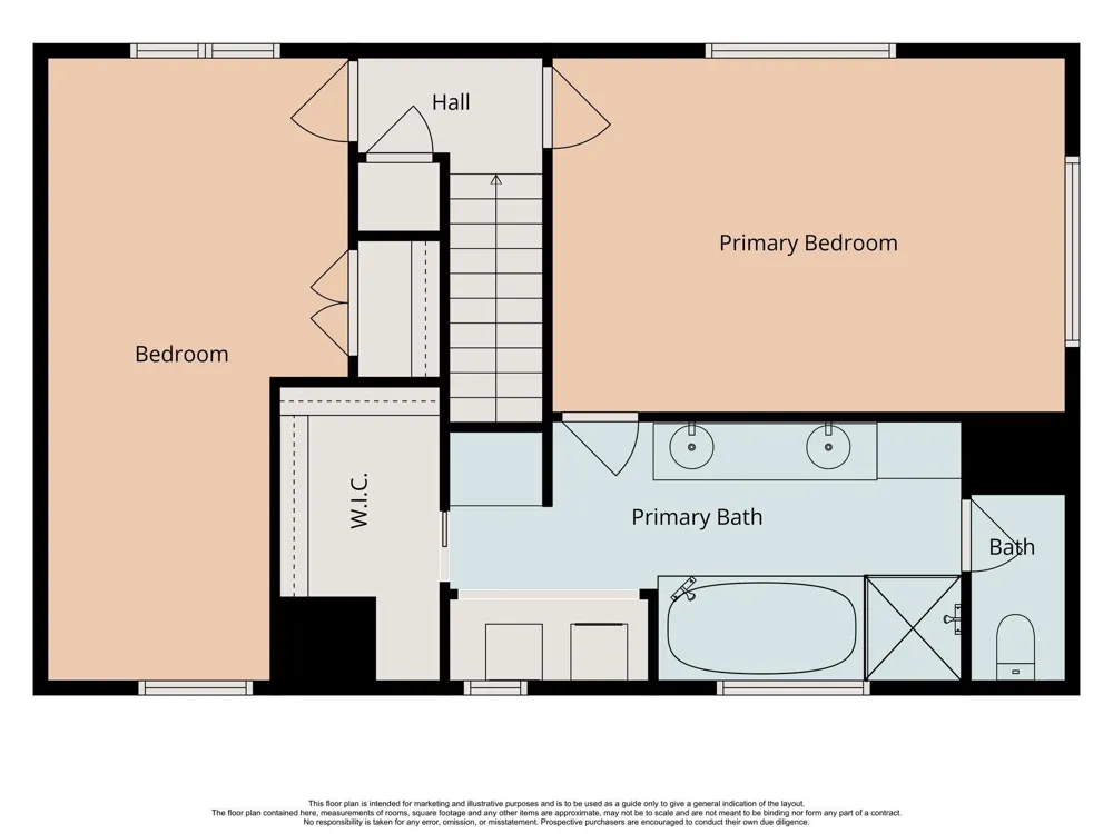 508 Sul Ross Street #A Houston, TX 77006