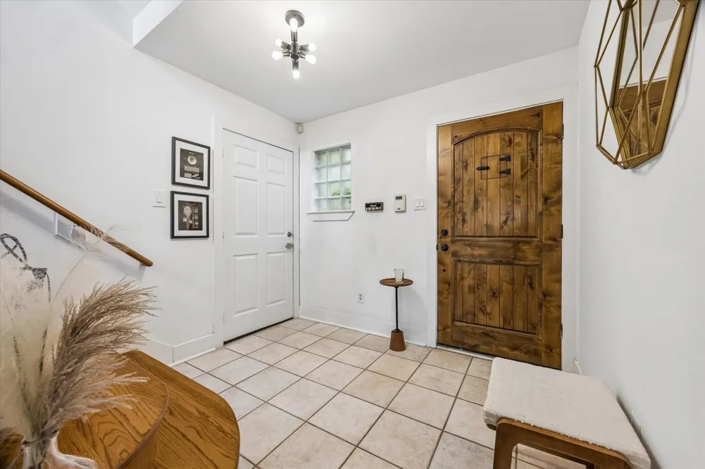 508 Sul Ross Street #A Houston, TX 77006