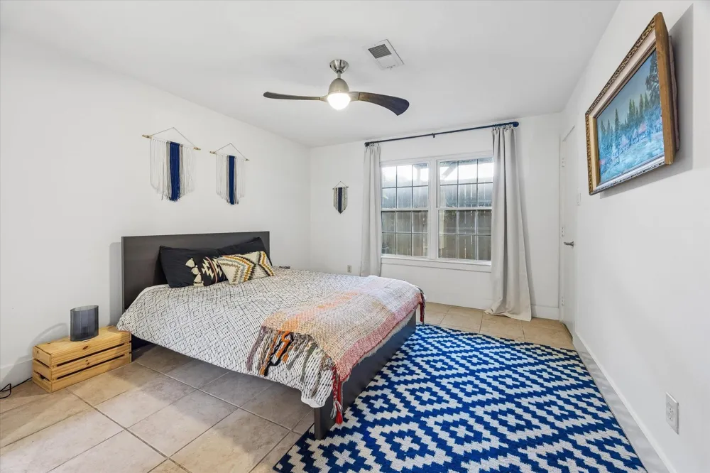 508 Sul Ross Street #A Houston, TX 77006