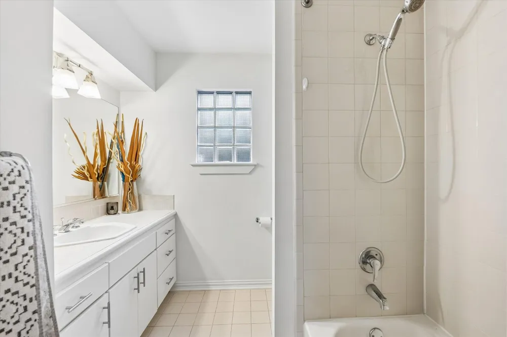 508 Sul Ross Street #A Houston, TX 77006