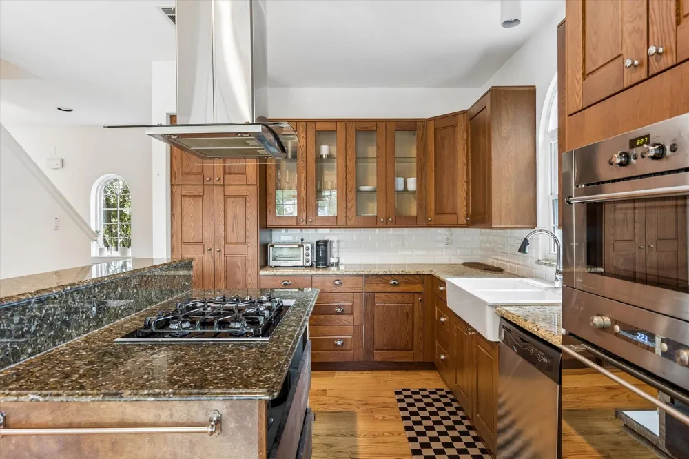 508 Sul Ross Street #A Houston, TX 77006