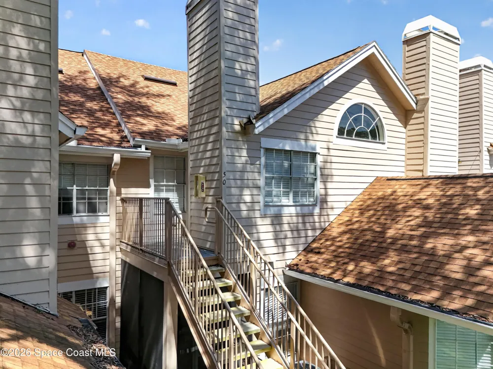 610 Colorado Place #50 Altamonte Springs, FL 32714