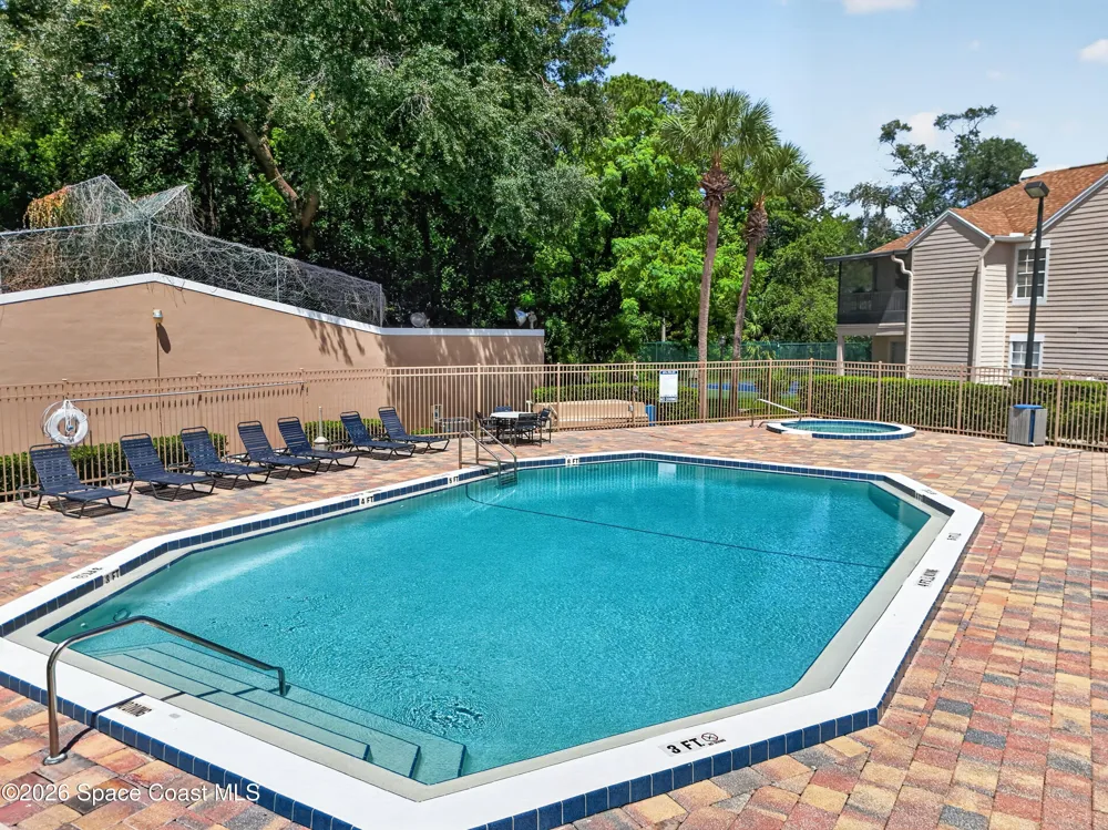 610 Colorado Place #50 Altamonte Springs, FL 32714