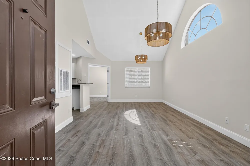 610 Colorado Place #50 Altamonte Springs, FL 32714