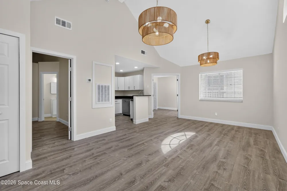 610 Colorado Place #50 Altamonte Springs, FL 32714