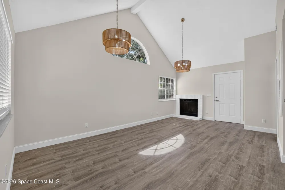 610 Colorado Place #50 Altamonte Springs, FL 32714