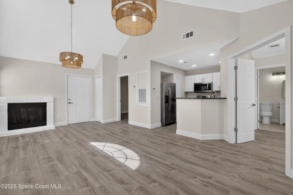 610 Colorado Place #50 Altamonte Springs, FL 32714
