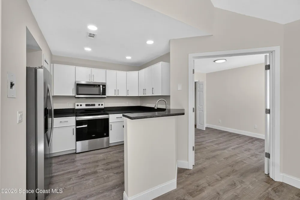 610 Colorado Place #50 Altamonte Springs, FL 32714