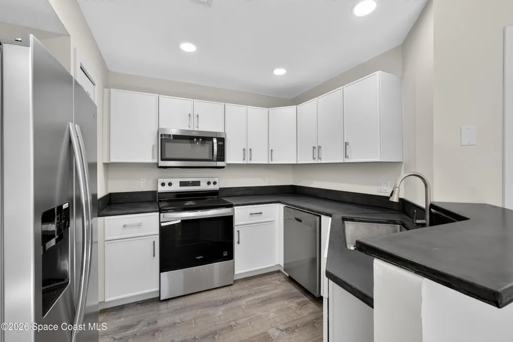 610 Colorado Place #50 Altamonte Springs, FL 32714