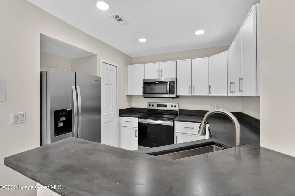 610 Colorado Place #50 Altamonte Springs, FL 32714