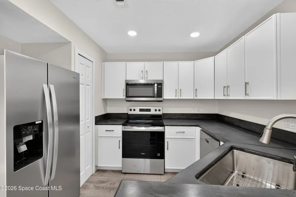 610 Colorado Place #50 Altamonte Springs, FL 32714