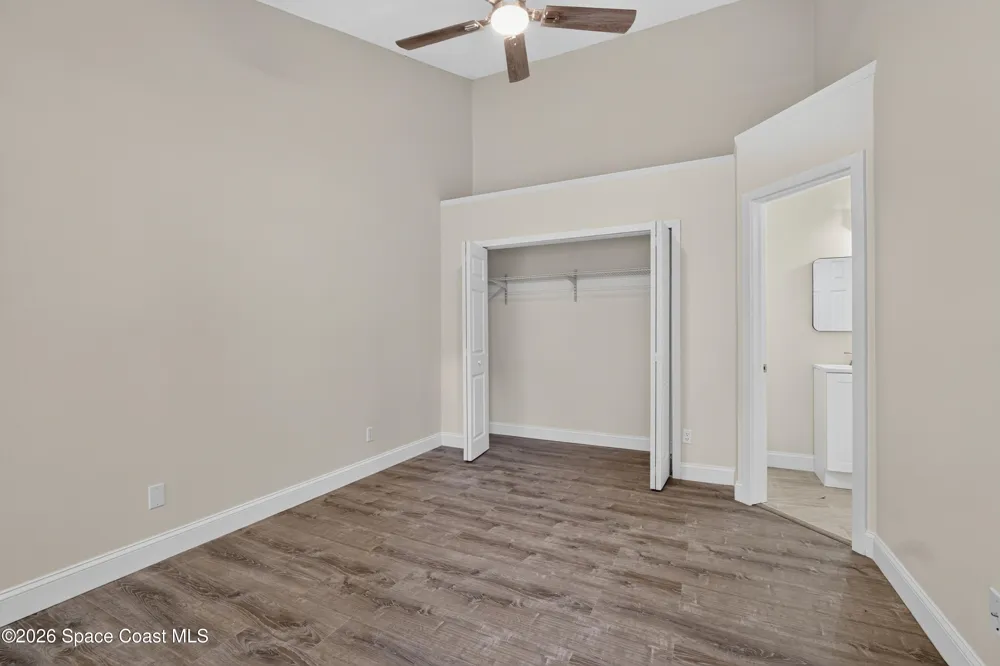 610 Colorado Place #50 Altamonte Springs, FL 32714