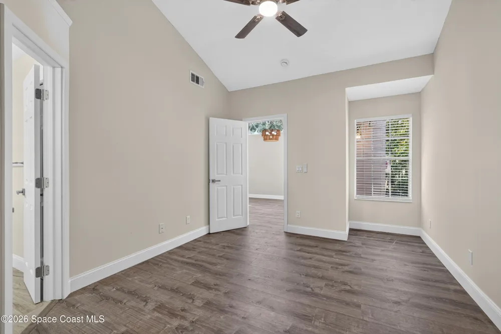 610 Colorado Place #50 Altamonte Springs, FL 32714