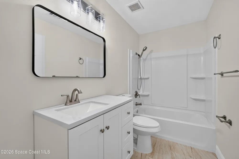 610 Colorado Place #50 Altamonte Springs, FL 32714