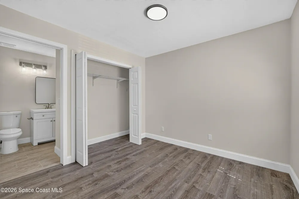 610 Colorado Place #50 Altamonte Springs, FL 32714