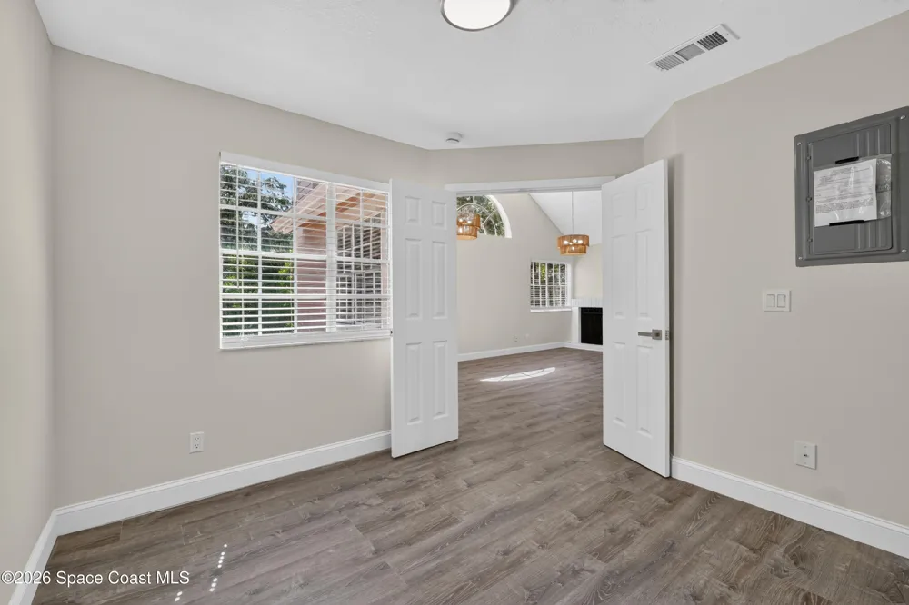 610 Colorado Place #50 Altamonte Springs, FL 32714