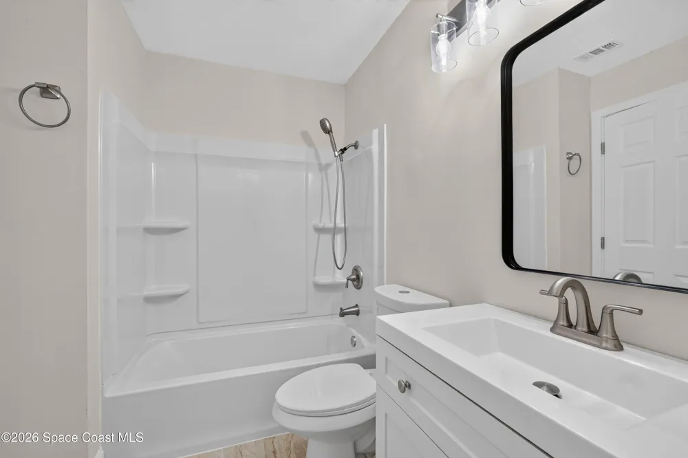 610 Colorado Place #50 Altamonte Springs, FL 32714