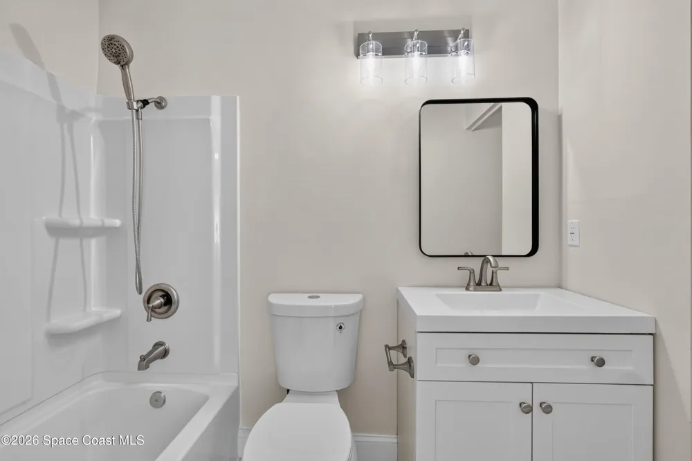 610 Colorado Place #50 Altamonte Springs, FL 32714