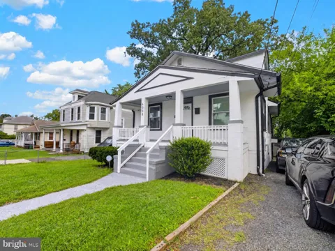 6008 ADDISON ROAD