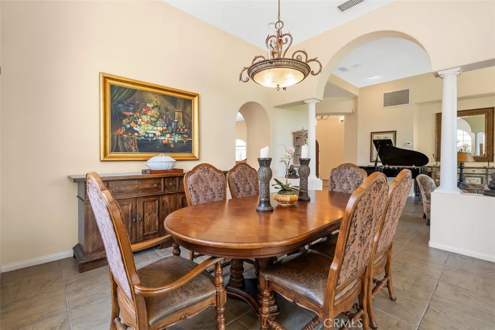 1228 Verdugo Palm Springs, CA 92262