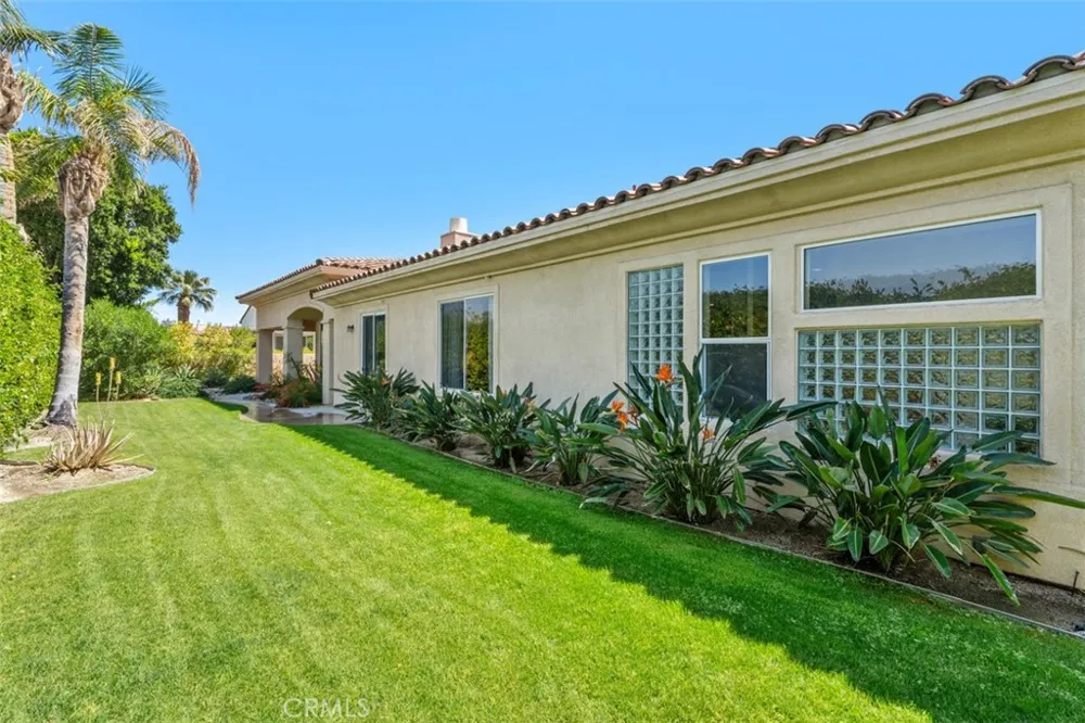 1228 Verdugo Palm Springs, CA 92262