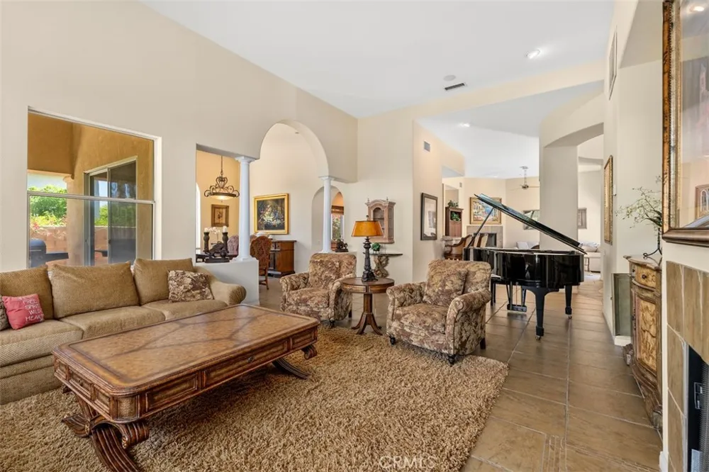 1228 Verdugo Palm Springs, CA 92262