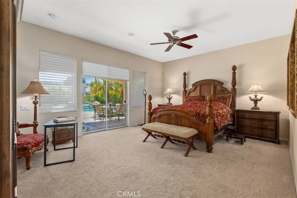 1228 Verdugo Palm Springs, CA 92262