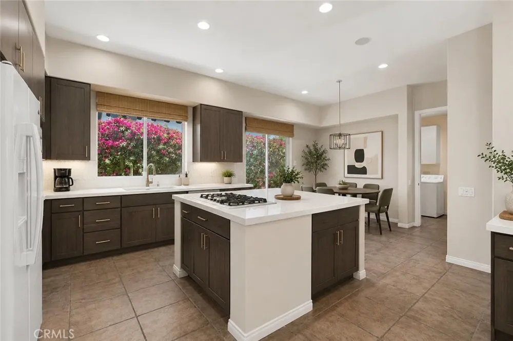 1228 Verdugo Palm Springs, CA 92262
