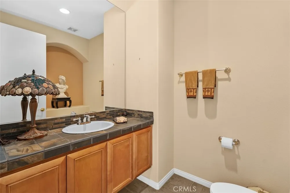 1228 Verdugo Palm Springs, CA 92262