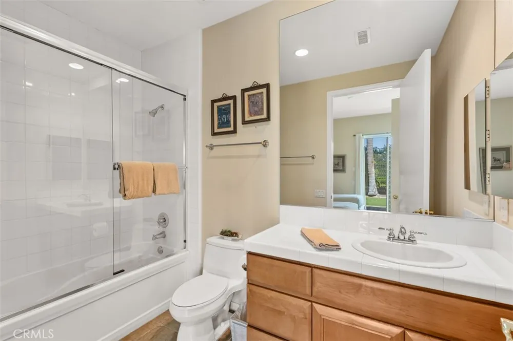 1228 Verdugo Palm Springs, CA 92262