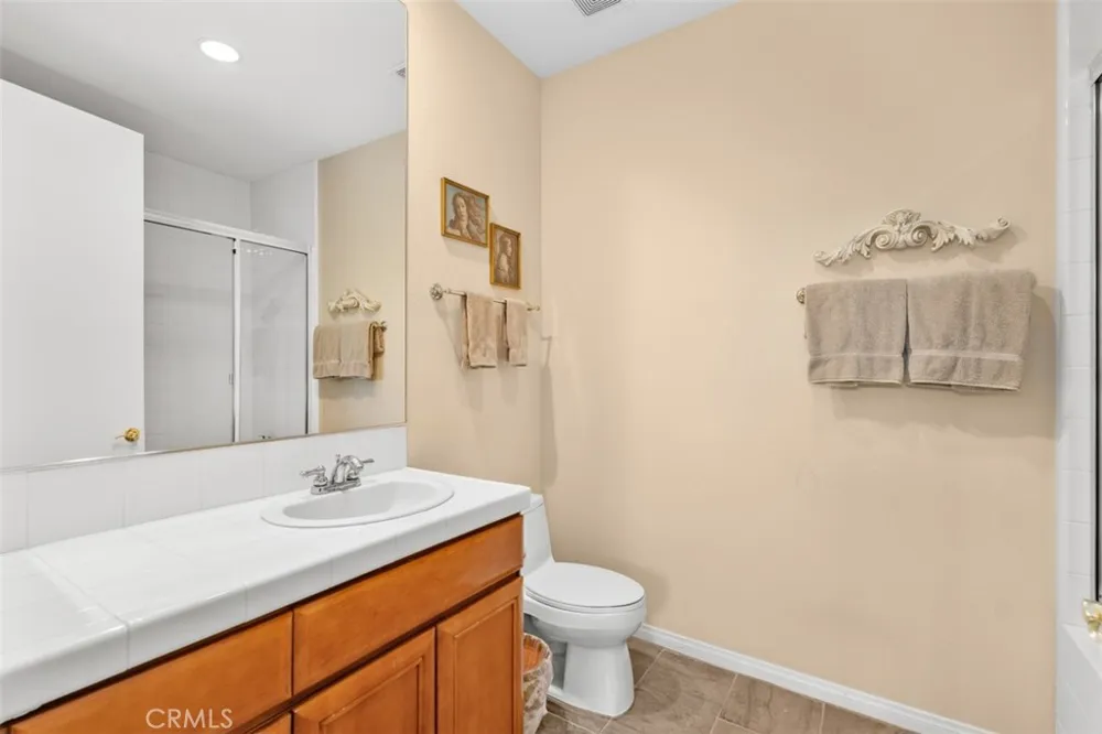 1228 Verdugo Palm Springs, CA 92262