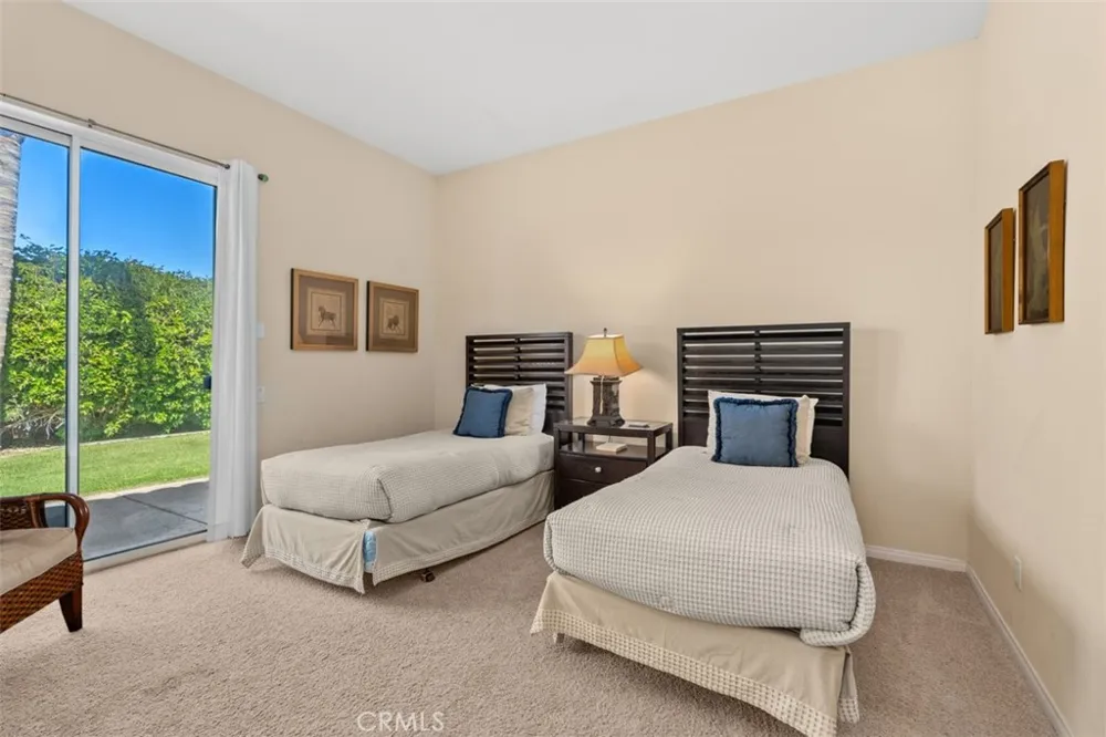 1228 Verdugo Palm Springs, CA 92262