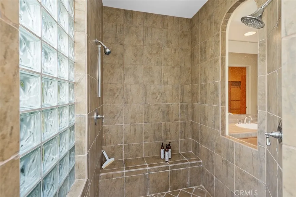 1228 Verdugo Palm Springs, CA 92262