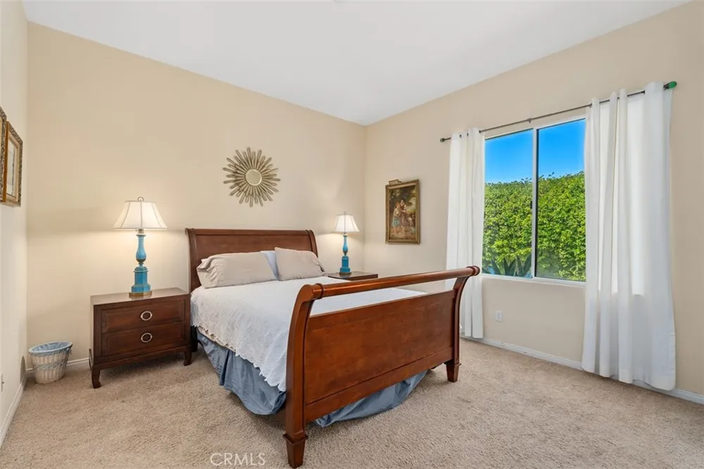 1228 Verdugo Palm Springs, CA 92262
