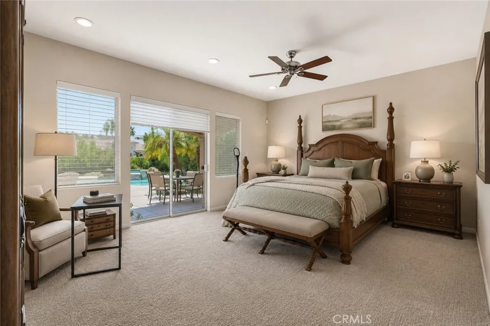 1228 Verdugo Palm Springs, CA 92262