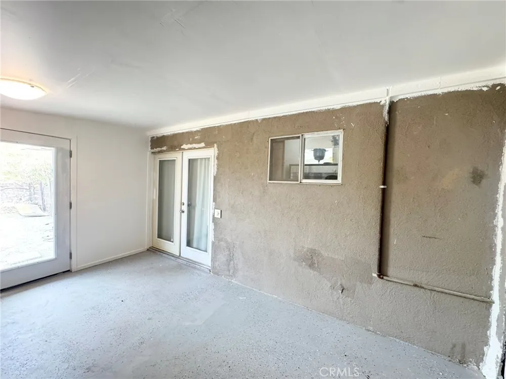 68670 Iroquois Cathedral City, CA 92234