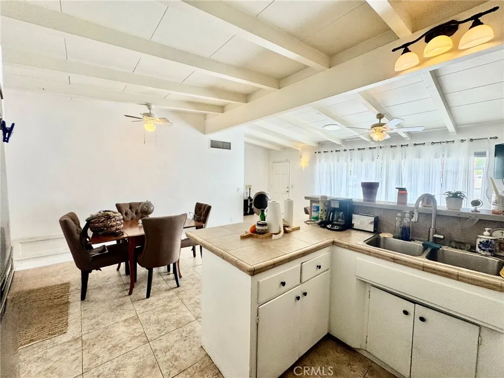 68670 Iroquois Cathedral City, CA 92234