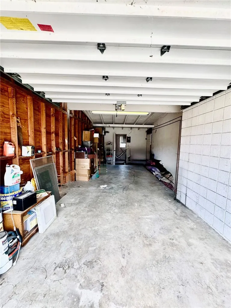 68670 Iroquois Cathedral City, CA 92234