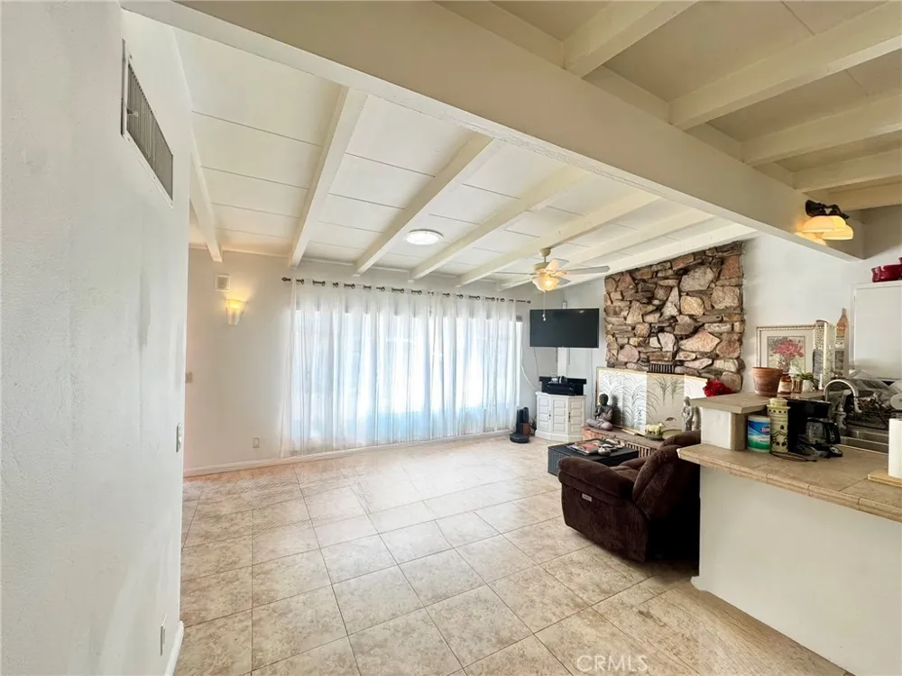 68670 Iroquois Cathedral City, CA 92234