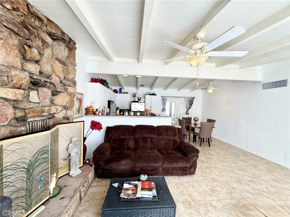 68670 Iroquois Cathedral City, CA 92234
