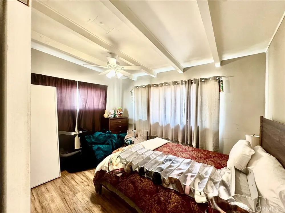 68670 Iroquois Cathedral City, CA 92234