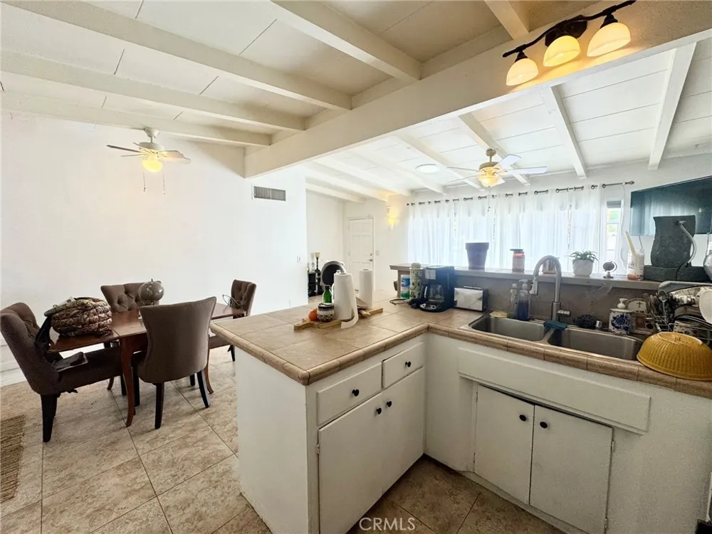 68670 Iroquois Cathedral City, CA 92234
