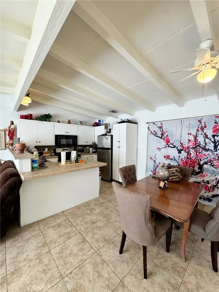 68670 Iroquois Cathedral City, CA 92234