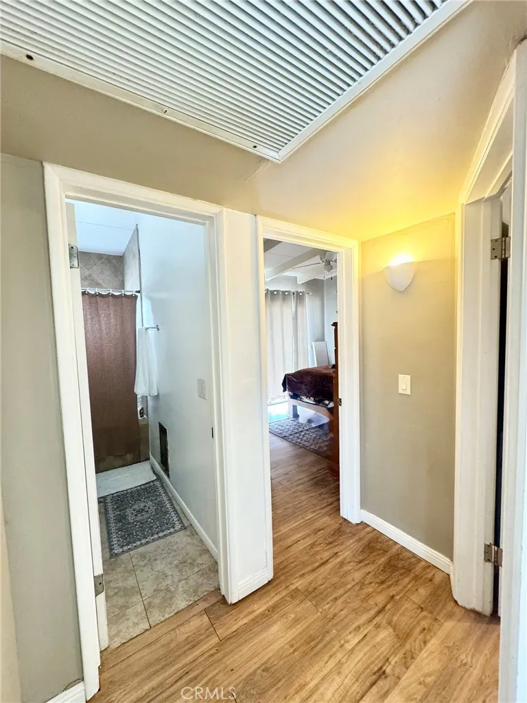68670 Iroquois Cathedral City, CA 92234